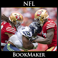 BookMaker.eu